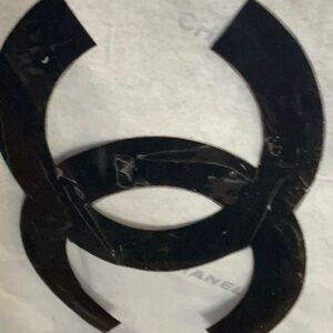 Chanel Vip free gift